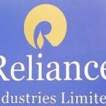 Reliance Retail leaps to 94th spot on Deloitte's top retailers' list