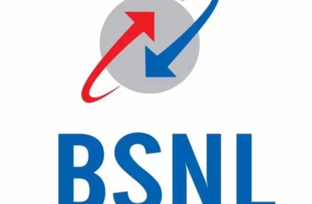 BSNL partners with French firm to offer data services through SMS