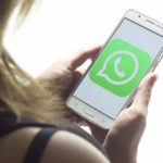How to get duplicate electricity bill on WhatsApp