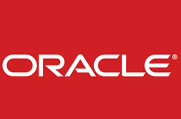 IT giant Oracle accused of paying lesser salary to Indians and African Americans
