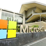 Microsoft's Bing blocked in China: Report