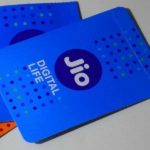 Reliance Jio rolls out new Rs 594 and Rs 297 plans: Validity, data and all other details
