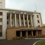 IIT Kharagpur, Japan's AOTS sign MoU for research centre