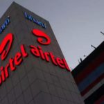 Airtel launches new Rs 998, Rs 597 prepaid plans; take on Reliance Jio's Rs 1699 plan: Here's who offers what