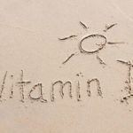 Study shows vitamin D supplements are of no benefit to the over 70s