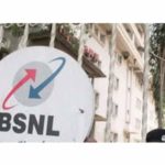 BSNL announces special prepaid plan for Republic Day, offers 2.6GB data and 2600 minutes talktime at Rs 269