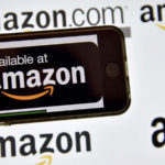 US concerned over India's e-commerce restrictions on Amazon, Walmart