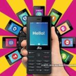 Reliance Jio rolls out two new long term plans for Jio Phone users