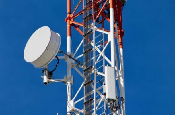 Bharti Infratel to get about Rs 2,900 crore from telcos' early exit from towers