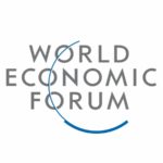 40 CEOs support 'Digital Declaration' at World Economic Forum