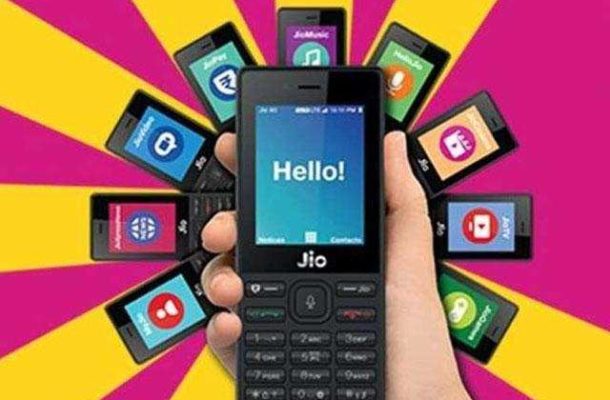 JioPhone: The main reason why feature phones grew faster than smartphones
