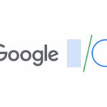 Google IO 2019: Android Q announcement date revealed