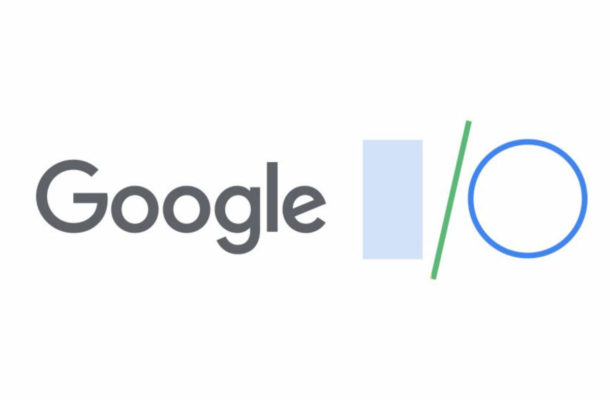 Google IO 2019: Android Q announcement date revealed