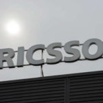 Lower network gear sales in India hit Ericsson's business in Oct-Dec 2018