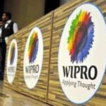 Wipro plans to double campus hiring this year as company sees growth