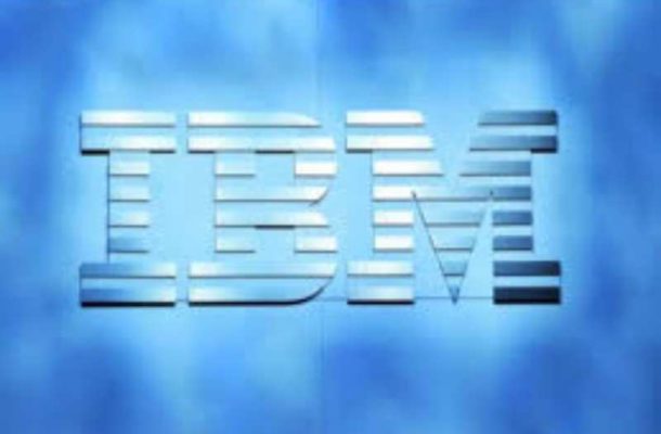 IBM helping Indian companies become 5G-ready