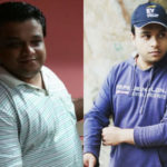 Weight loss: “My excess weight delayed my recovery after a major accident!”