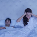 5 home remedies that will give you relief from snoring