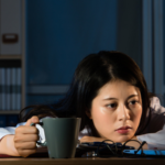 Night shift can be harmful: Study