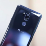 This smartphone maker has already begun working on 6G network