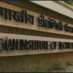 This year, IITs may implement 5% EWS quota