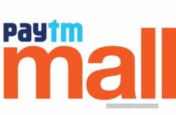 Paytm Mall rejigs team to focus on ‘Online to Offline’