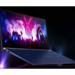 New Asus Zenbook series laptop teased on Flipkart, will go on sale on January 30