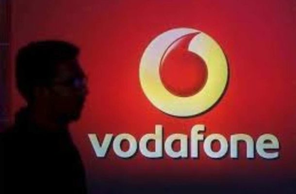 Why Vodafone's funding plan has lenders confused