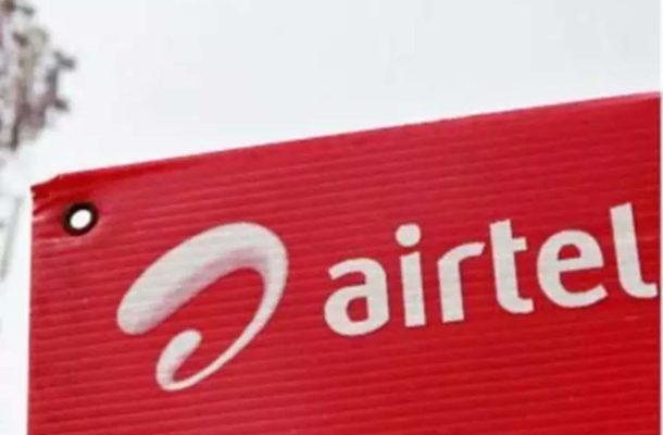 Airtel makes it easier for customers to switch to new TV pricing
