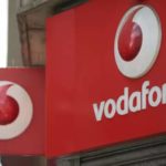 Vodafone rolls out top-up plans of Rs 50, Rs 100 and Rs 500, take on Airtel’s top-up plans