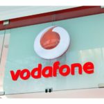 Vodafone rolls out Rs 154 prepaid plan with 180 days of validity