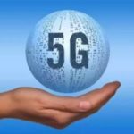 China fast tracking 5G network amidst Huawei row