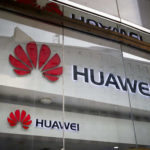 Huawei units to face US court on Feb 28 for criminal charges