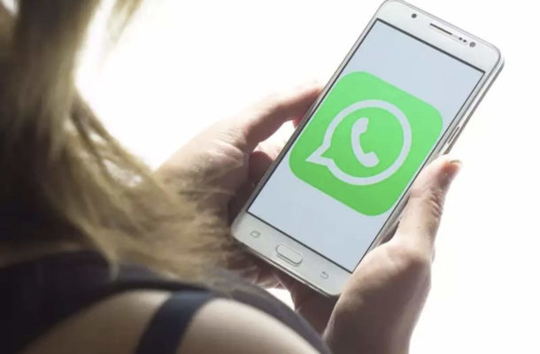 Facebook ropes in new privacy policy manager for WhatsApp