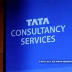 TCS campus offers touch 30,000, highest in three years