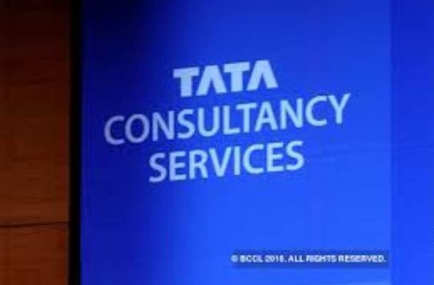 TCS campus offers touch 30,000, highest in three years