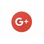 Google+ social network will shut down for users starting April 2 | Gadgets Now