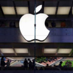 Apple engineer accused of trying to leak confidential information to China