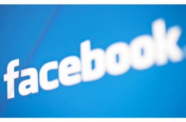 Facebook earns record revenue of $16.91 billion in Q4 2018