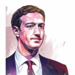 Facebook-WhatsApp integration "a 2020 thing or beyond": Mark Zuckerberg