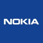 Nokia expects a soft start to 2019, hopes for a better second half
