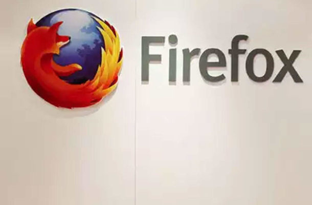 Here's why Indian govt's proposed IT rules are making Mozilla, GitHub and others worried