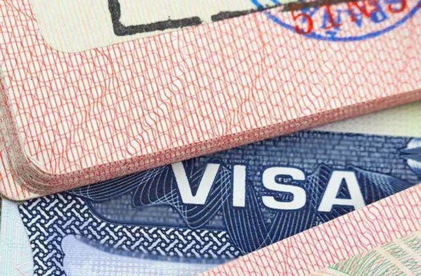 The 'worst nightmare' of H-1B visa users may be coming true
