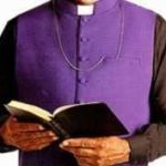 Don’t fall for false Prophecies — Pastor Osei Frimpong
