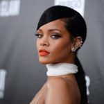 Rihanna takes father to court in trademark dispute