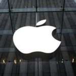 Apple priced itself out of Chinese smartphone market