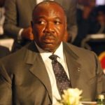 Gabon military 'seizes power'