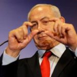 Arabs see Israel as ally against Iran: Netanyahu