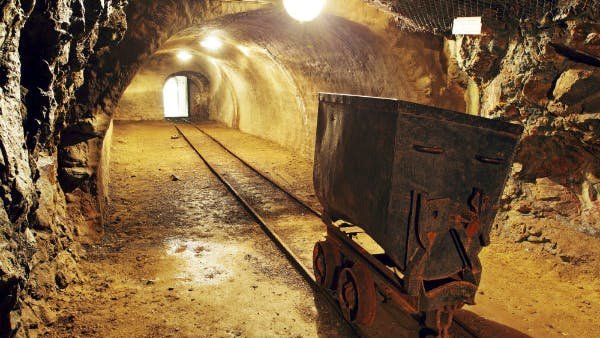 Economic benefit estimated at $5.3bn from Obuasi gold mine