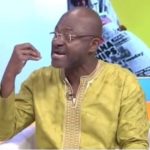 The people of Assin are Lazy – Ken Agyapong
